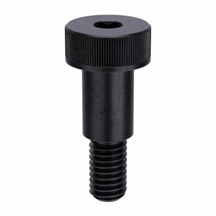 Self-Locking Standard Shoulder Screws