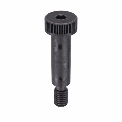Self-Locking Standard Shoulder Screws