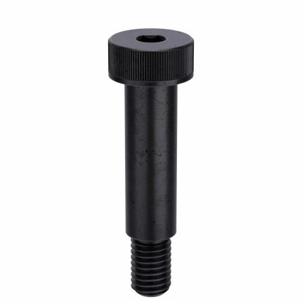 Self-Locking Standard Shoulder Screws