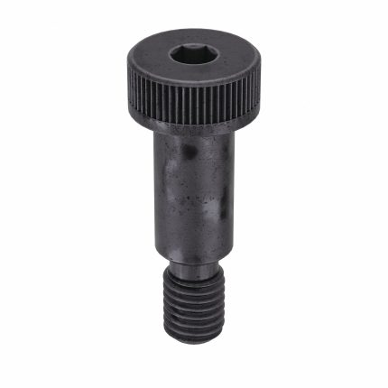 Self-Locking Standard Shoulder Screws