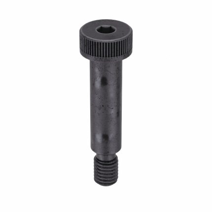 Self-Locking Standard Shoulder Screws