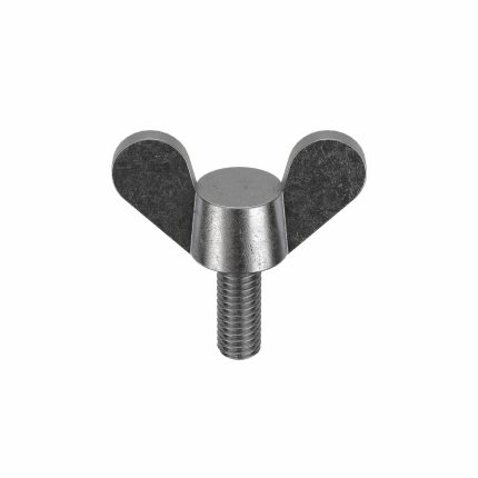 Wing Head Thumb Screws