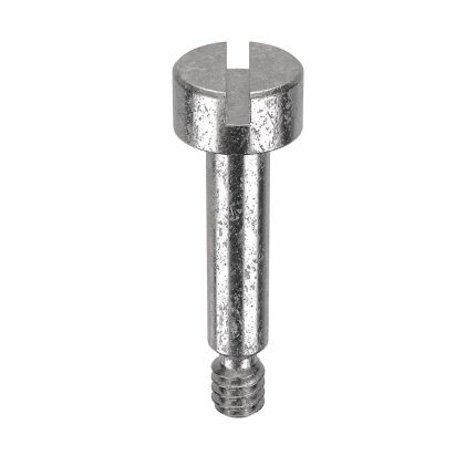 Precision Shoulder Screws