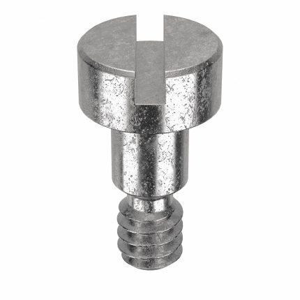 Precision Shoulder Screws