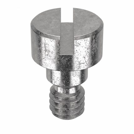 Precision Shoulder Screws