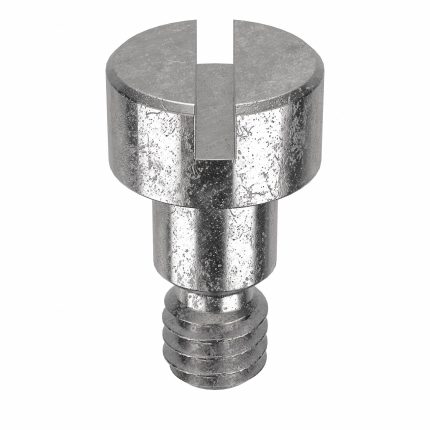 Precision Shoulder Screws