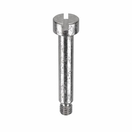 Precision Shoulder Screws