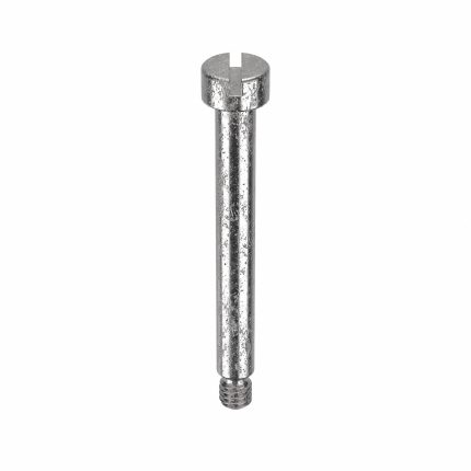 Precision Shoulder Screws