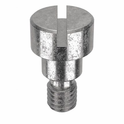 Precision Shoulder Screws