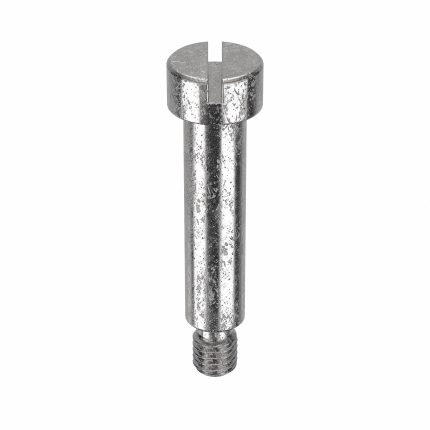 Precision Shoulder Screws