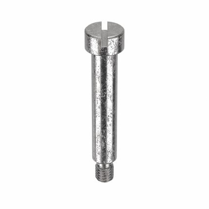 Precision Shoulder Screws