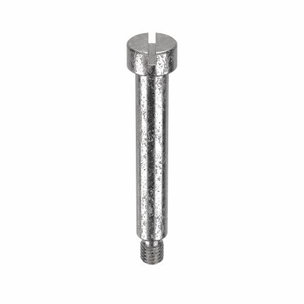 Precision Shoulder Screws