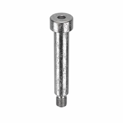 Precision Shoulder Screws