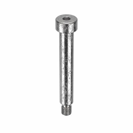 Precision Shoulder Screws
