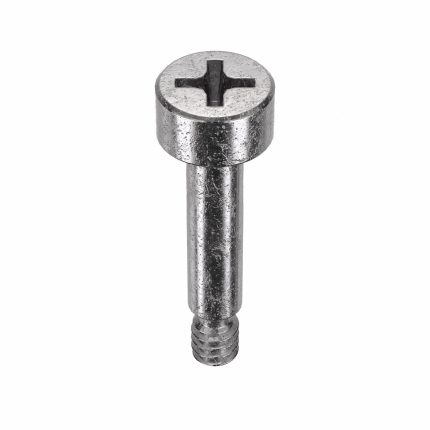 Precision Shoulder Screws