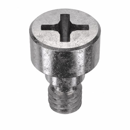 Precision Shoulder Screws