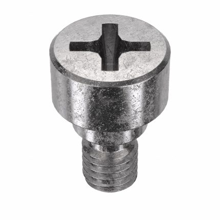 Precision Shoulder Screws
