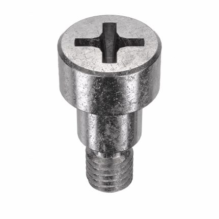 Precision Shoulder Screws