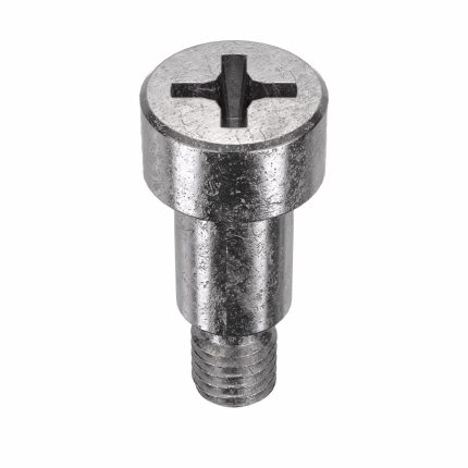 Precision Shoulder Screws