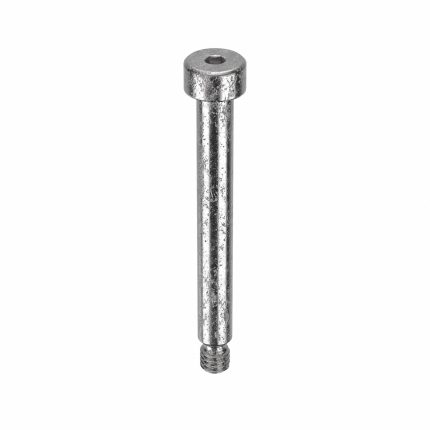 Precision Shoulder Screws