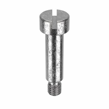Precision Shoulder Screws
