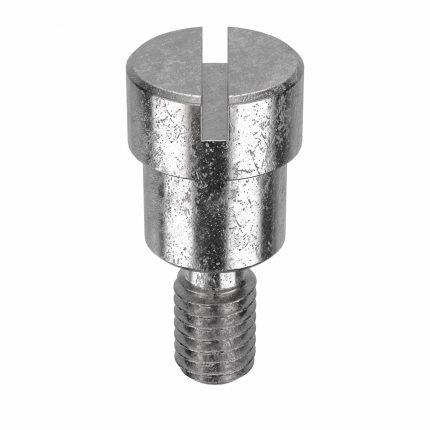 Precision Shoulder Screws