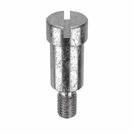 Precision Shoulder Screws