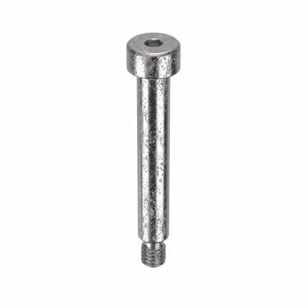 Precision Shoulder Screws