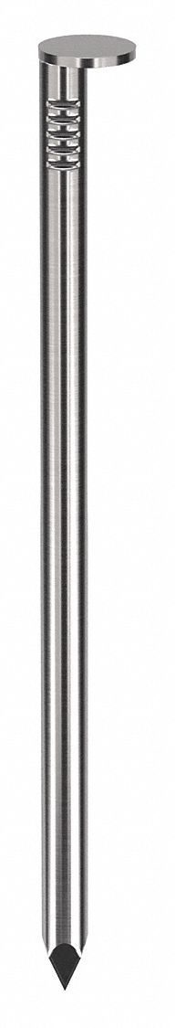 Collated Framing Nails