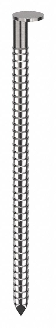 Collated Framing Nails