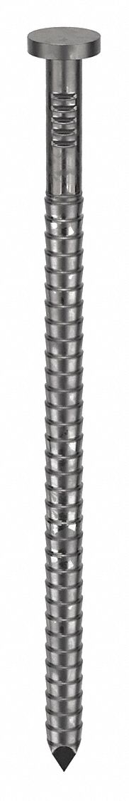 Collated Siding Nails