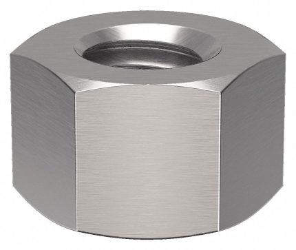 Hex Female-Female Threaded Standoffs