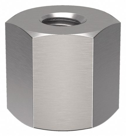 Hex Female-Female Threaded Standoffs