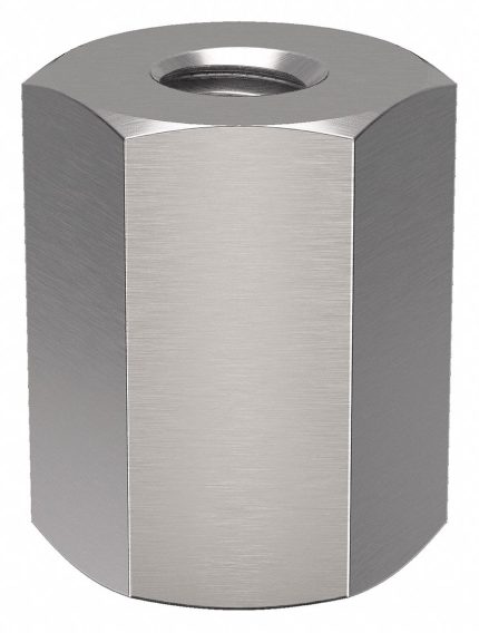 Hex Female-Female Threaded Standoffs