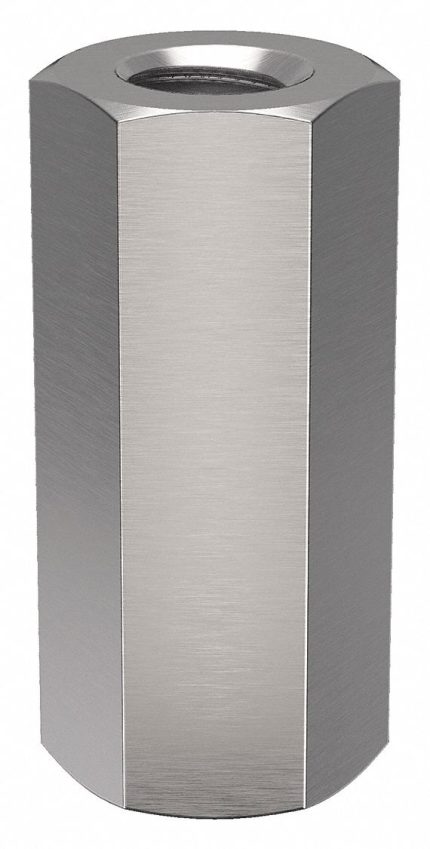 Hex Female-Female Threaded Standoffs