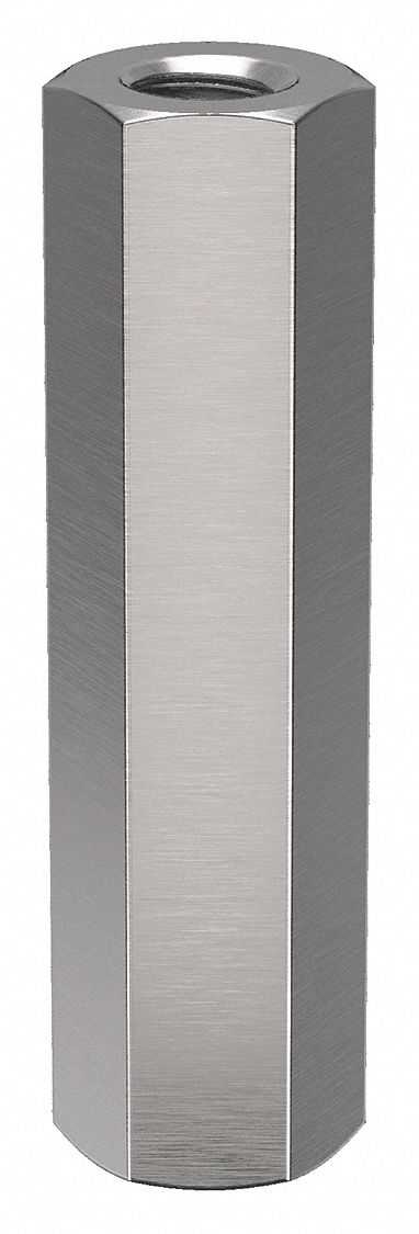 Hex Female-Female Threaded Standoffs