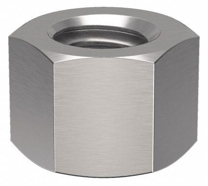 Hex Female-Female Threaded Standoffs