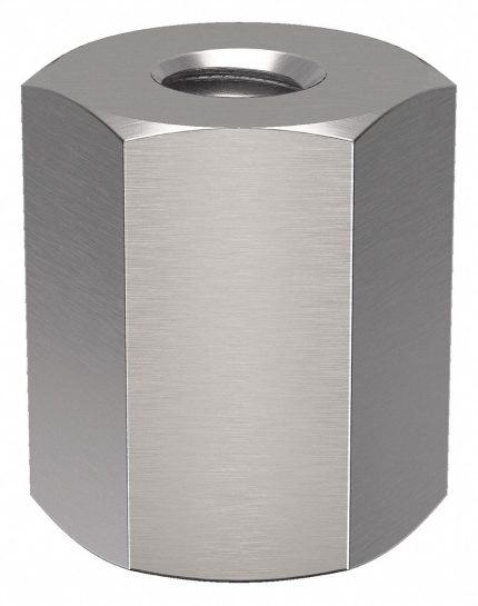 Hex Female-Female Threaded Standoffs