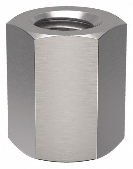 Hex Female-Female Threaded Standoffs