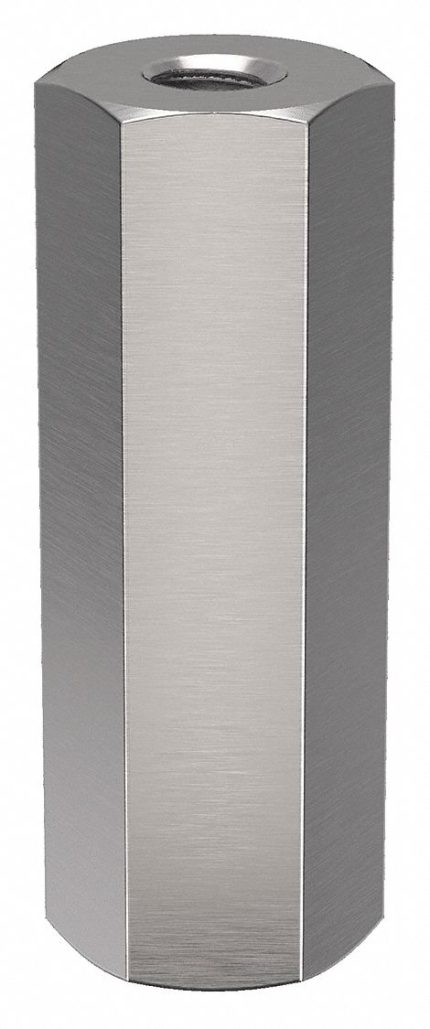 Hex Female-Female Threaded Standoffs