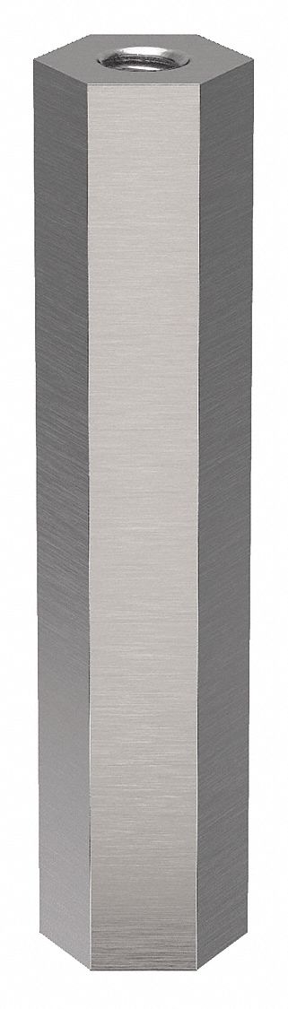 Hex Female-Female Threaded Standoffs