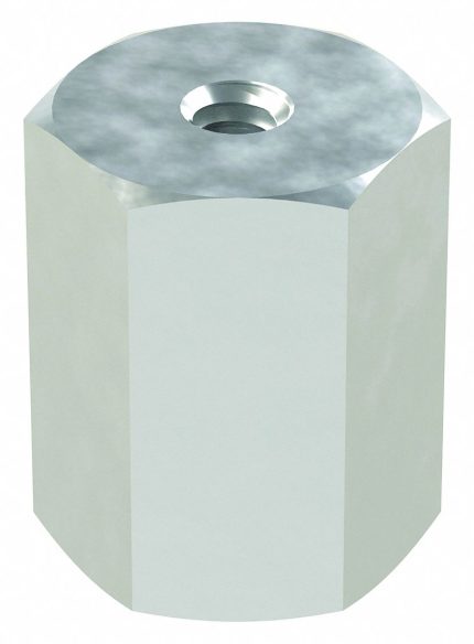 Hex Female-Female Threaded Standoffs