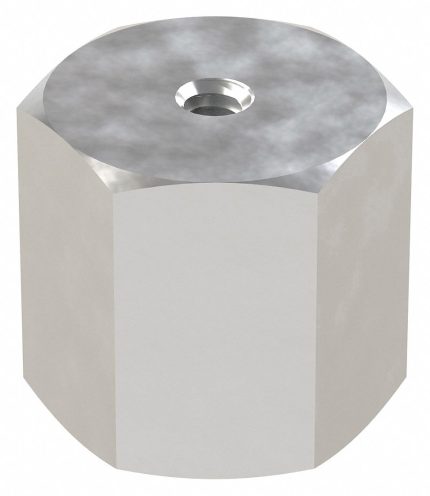 Hex Female-Female Threaded Standoffs