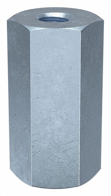 Hex Female-Female Threaded Standoffs