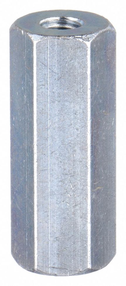 Hex Female-Female Threaded Standoffs