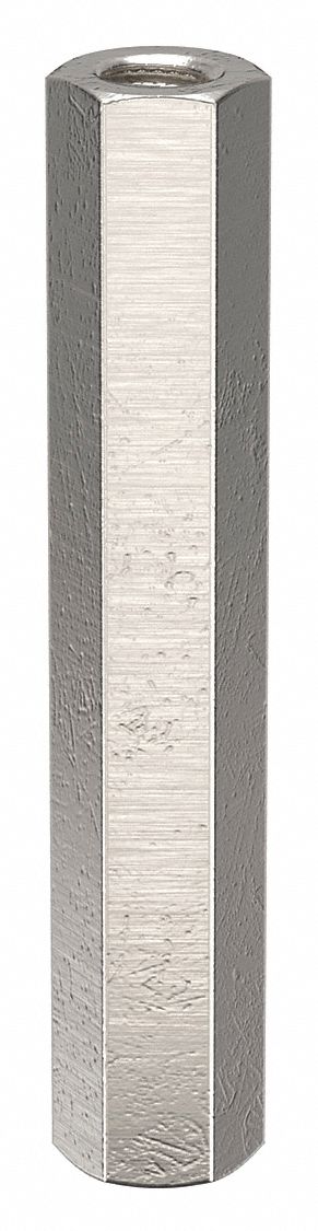 Hex Female-Female Threaded Standoffs