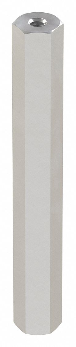 Hex Female-Female Threaded Standoffs
