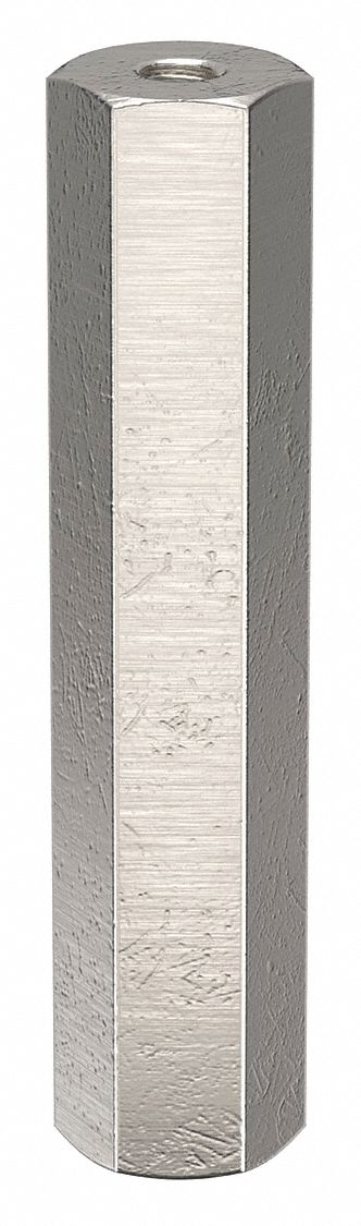 Hex Female-Female Threaded Standoffs