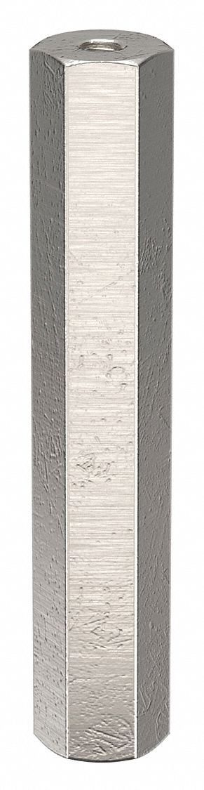 Hex Female-Female Threaded Standoffs