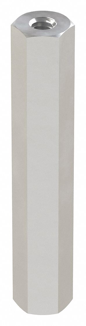 Hex Female-Female Threaded Standoffs